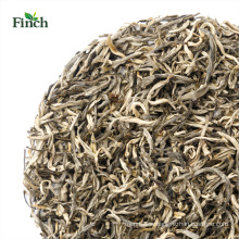 Finch Weight Loss Green Tea EU For Bags Packing